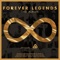 Don't Stop Believing - LowKiss & Broz Rodriguez lyrics