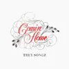 Comin Home - Single album lyrics, reviews, download