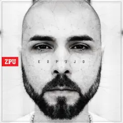 Espejo - Zpu