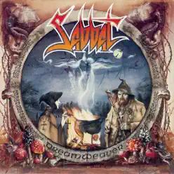 Dreamweaver (Expanded Edition) - Sabbat