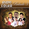 Asovi folka - Balade 3