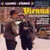 Vienna album cover