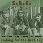 S.O.S. - Suite (feat. John Surman, Mike Osborne & Alan Skidmore)