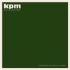 Kpm 1000 Series: A Child for All Ages