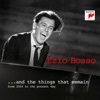 Ezio Bosso - Speed Limit, A Night Ride