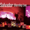 Worship Live, 2003