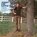 Jerry Lee Lewis - I'm Left, You're Right, She's Gone