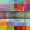 Stream & download Vivaldi: The Four Seasons - La follia, Op. 1