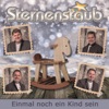 Einmal noch ein Kind sein - Single