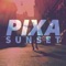 Sunset (Extended Version) - Pixa lyrics