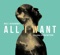 All I Want (feat. Sarah Bettens) - Niels Geusebroek lyrics