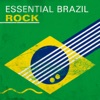 Essential Brazil: Rock
