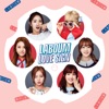 푱푱 Shooting Love - LABOUM