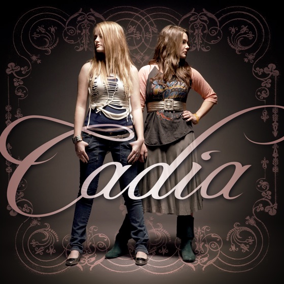 Cover artwork for Radiate