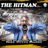 The HitMan Remix Sampler #2 (feat. Cutty Ranks) - EP