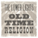 Lord, I Would Follow Thee - The Lower Lights