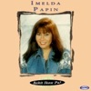 Imelda Papin - Katarungan
