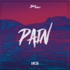Pain (feat. Mia Vaile) - Single