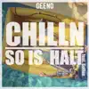 Chilln / So is halt - Single album lyrics, reviews, download