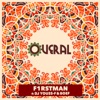 Overal (feat. DJ Youss-F) - Single