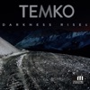 Temko - 03 March 1972 - 0 Km
