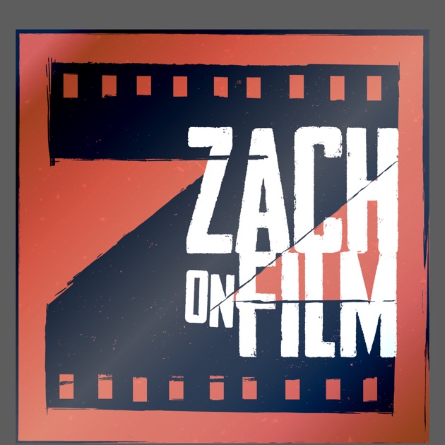 Ben Affleck As Deadpool Porn - Zach on Film de Major Spoilers Podcast Network en Apple Podcasts