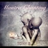 Mantra Chanting - Single