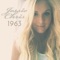 1963 - Jessie Chris lyrics