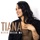 Tiana-Never Break Me