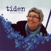 Tiden