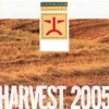 Harvest 2005