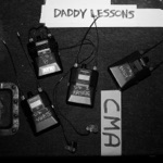 Beyoncé - Daddy Lessons (feat. Dixie Chicks)