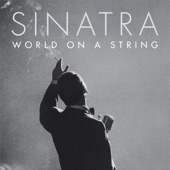 Frank Sinatra - Something (Live At The Pyramids, Egypt / 1979)