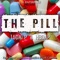 The Pill - HB da P & I5DA. P lyrics