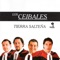 Resolana - Los Ceibales lyrics