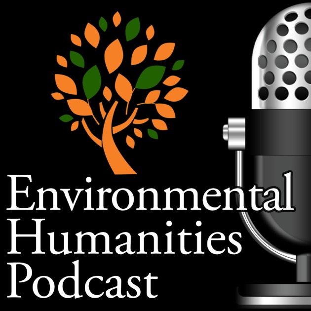 Environmental listening