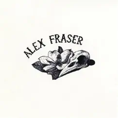After the Fact - EP by Alex Fraser album reviews, ratings, credits
