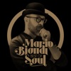 Mario Biondi - Be Lonely
