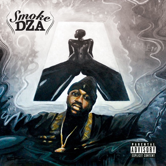 Cover artwork for Achieve
