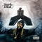 Zone (feat. CJ Fly) - Smoke DZA lyrics