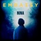 Nina (Metacentric Remix) - Embassy lyrics