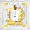 Empire from the Hood to Hollywood album lyrics, reviews, download