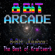 Electric Cafe (8-Bit Computer Game Version) - 8-Bit Arcade