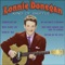 Tom Dooley - Lonnie Donegan & His Skiffle Group lyrics