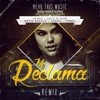 Me Reclama (Remix) [feat. Luigi 21 Plus, Alexio & Pusho] - Single