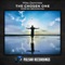 The Chosen One (James Kitcher Remix) - Mike Demirele lyrics