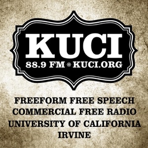 Nick Thune Podcast