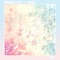 Believe - Persona La Ave & Baraka lyrics