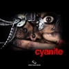 Cyanite (Original Soundtrack)