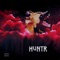 10,000 Hours (Interlude) - HUNTR lyrics